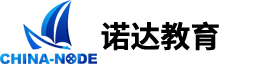China Node