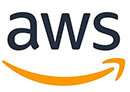 AWS 认证