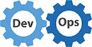 DevOps