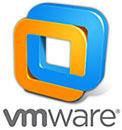 VMware